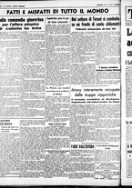 giornale/CUB0707353/1938/Maggio/97