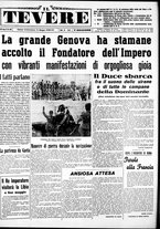 giornale/CUB0707353/1938/Maggio/98