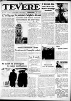 giornale/CUB0707353/1938/Marzo/1