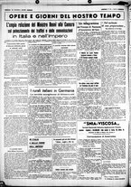 giornale/CUB0707353/1938/Marzo/100