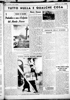 giornale/CUB0707353/1938/Marzo/101