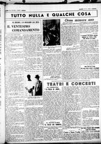 giornale/CUB0707353/1938/Marzo/108