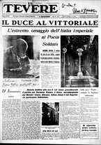 giornale/CUB0707353/1938/Marzo/11