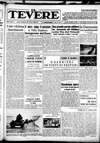 giornale/CUB0707353/1938/Marzo/112