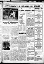 giornale/CUB0707353/1938/Marzo/116