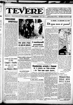 giornale/CUB0707353/1938/Marzo/118