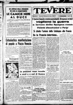 giornale/CUB0707353/1938/Marzo/124