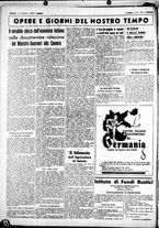 giornale/CUB0707353/1938/Marzo/125