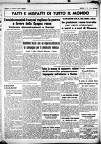 giornale/CUB0707353/1938/Marzo/129