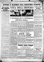 giornale/CUB0707353/1938/Marzo/131