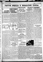 giornale/CUB0707353/1938/Marzo/132