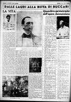 giornale/CUB0707353/1938/Marzo/14
