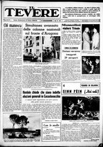 giornale/CUB0707353/1938/Marzo/142