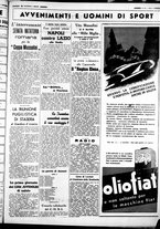 giornale/CUB0707353/1938/Marzo/146