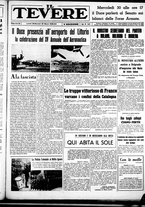 giornale/CUB0707353/1938/Marzo/148