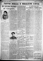 giornale/CUB0707353/1938/Marzo/15
