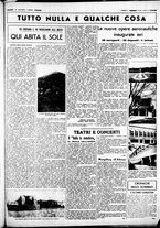 giornale/CUB0707353/1938/Marzo/150