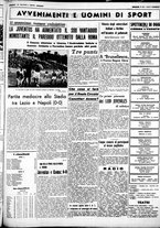 giornale/CUB0707353/1938/Marzo/152