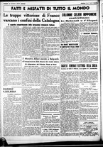 giornale/CUB0707353/1938/Marzo/153