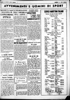 giornale/CUB0707353/1938/Marzo/158