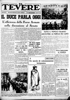 giornale/CUB0707353/1938/Marzo/160