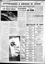 giornale/CUB0707353/1938/Marzo/17