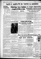 giornale/CUB0707353/1938/Marzo/18