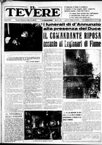 giornale/CUB0707353/1938/Marzo/19