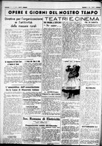 giornale/CUB0707353/1938/Marzo/20