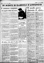 giornale/CUB0707353/1938/Marzo/21