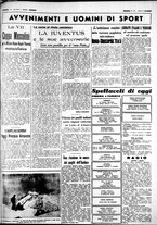 giornale/CUB0707353/1938/Marzo/23