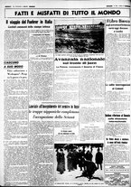 giornale/CUB0707353/1938/Marzo/24