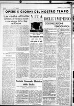 giornale/CUB0707353/1938/Marzo/26