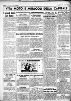 giornale/CUB0707353/1938/Marzo/28