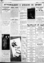 giornale/CUB0707353/1938/Marzo/29