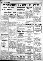 giornale/CUB0707353/1938/Marzo/35