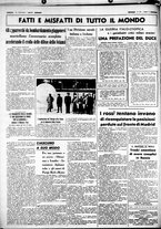 giornale/CUB0707353/1938/Marzo/42