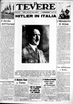 giornale/CUB0707353/1938/Marzo/5