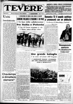 giornale/CUB0707353/1938/Marzo/55