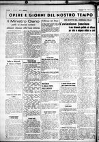 giornale/CUB0707353/1938/Marzo/6