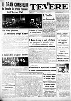 giornale/CUB0707353/1938/Marzo/61