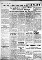 giornale/CUB0707353/1938/Marzo/62