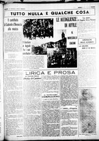 giornale/CUB0707353/1938/Marzo/63