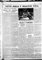 giornale/CUB0707353/1938/Marzo/69