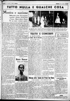giornale/CUB0707353/1938/Marzo/7