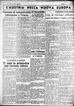 giornale/CUB0707353/1938/Marzo/76