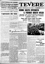 giornale/CUB0707353/1938/Marzo/81