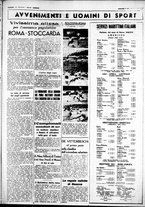 giornale/CUB0707353/1938/Marzo/9