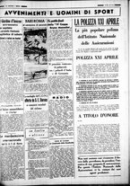 giornale/CUB0707353/1938/Marzo/91