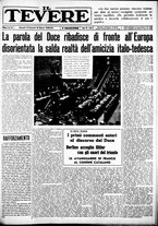 giornale/CUB0707353/1938/Marzo/93